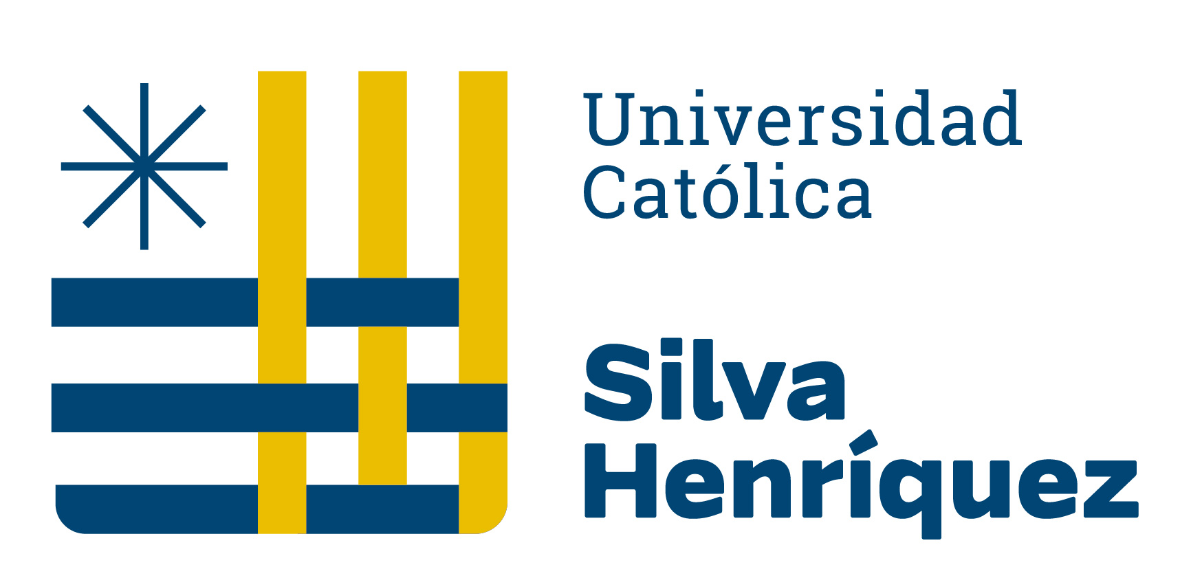 Universidad Católica Silva Henríquez